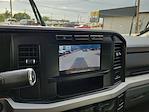 2023 Ford F-350 Crew Cab SRW 4WD Pickup for sale #TC42099 - photo 22