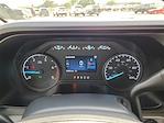 2023 Ford F-350 Crew Cab SRW 4WD Pickup for sale #TC42099 - photo 23