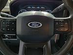2023 Ford F-350 Crew Cab SRW 4WD Pickup for sale #TC42099 - photo 24