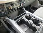 2023 Ford F-350 Crew Cab SRW 4WD Pickup for sale #TC42099 - photo 25
