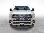 2023 Ford F-350 Crew Cab SRW 4WD Pickup for sale #TC42099 - photo 4