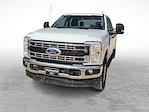 2023 Ford F-350 Crew Cab SRW 4WD Pickup for sale #TC42099 - photo 5