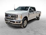 2023 Ford F-350 Crew Cab SRW 4WD Pickup for sale #TC42099 - photo 6