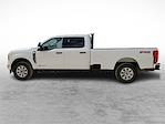 2023 Ford F-350 Crew Cab SRW 4WD Pickup for sale #TC42099 - photo 7