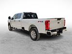 2023 Ford F-350 Crew Cab SRW 4WD Pickup for sale #TC42099 - photo 8