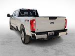2023 Ford F-350 Crew Cab SRW 4WD Pickup for sale #TC42099 - photo 9