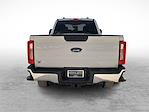 2023 Ford F-350 Crew Cab SRW 4WD Pickup for sale #TC42099 - photo 10