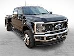 2024 Ford F-450 Crew Cab DRW 4WD Pickup for sale #TC48030A - photo 1