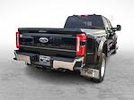 2024 Ford F-450 Crew Cab DRW 4WD Pickup for sale #TC48030A - photo 11