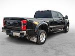 2024 Ford F-450 Crew Cab DRW 4WD Pickup for sale #TC48030A - photo 2