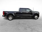 2024 Ford F-450 Crew Cab DRW 4WD Pickup for sale #TC48030A - photo 12