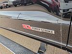 2024 Ford F-450 Crew Cab DRW 4WD Pickup for sale #TC48030A - photo 13