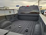 2024 Ford F-450 Crew Cab DRW 4WD Pickup for sale #TC48030A - photo 15