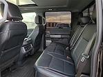 2024 Ford F-450 Crew Cab DRW 4WD Pickup for sale #TC48030A - photo 16