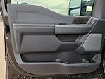 2024 Ford F-450 Crew Cab DRW 4WD Pickup for sale #TC48030A - photo 18