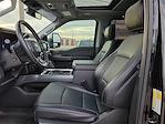 2024 Ford F-450 Crew Cab DRW 4WD Pickup for sale #TC48030A - photo 19