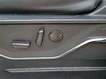2024 Ford F-450 Crew Cab DRW 4WD Pickup for sale #TC48030A - photo 20