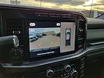 2024 Ford F-450 Crew Cab DRW 4WD Pickup for sale #TC48030A - photo 22