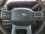 2024 Ford F-450 Crew Cab DRW 4WD Pickup for sale #TC48030A - photo 24