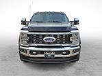 2024 Ford F-450 Crew Cab DRW 4WD Pickup for sale #TC48030A - photo 4