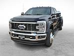 2024 Ford F-450 Crew Cab DRW 4WD Pickup for sale #TC48030A - photo 5
