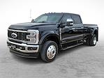 2024 Ford F-450 Crew Cab DRW 4WD Pickup for sale #TC48030A - photo 6