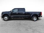 2024 Ford F-450 Crew Cab DRW 4WD Pickup for sale #TC48030A - photo 7