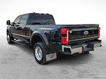 2024 Ford F-450 Crew Cab DRW 4WD Pickup for sale #TC48030A - photo 8