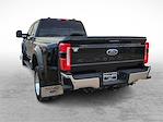 2024 Ford F-450 Crew Cab DRW 4WD Pickup for sale #TC48030A - photo 9