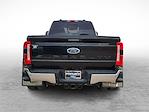 2024 Ford F-450 Crew Cab DRW 4WD Pickup for sale #TC48030A - photo 10