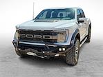 2021 Ford F-150 SuperCrew Cab 4x4 Pickup for sale #TC62539 - photo 5