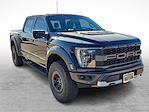 Used 2021 Ford F-150 Raptor SuperCrew Cab for sale #TC62545A - photo 1