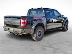 Used 2021 Ford F-150 Raptor SuperCrew Cab for sale #TC62545A - photo 11