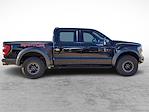 Used 2021 Ford F-150 Raptor SuperCrew Cab for sale #TC62545A - photo 12