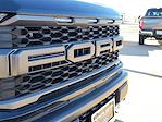 Used 2021 Ford F-150 Raptor SuperCrew Cab for sale #TC62545A - photo 13
