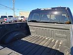 Used 2021 Ford F-150 Raptor SuperCrew Cab for sale #TC62545A - photo 15