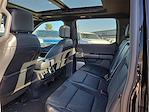 Used 2021 Ford F-150 Raptor SuperCrew Cab for sale #TC62545A - photo 16