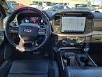 Used 2021 Ford F-150 Raptor SuperCrew Cab for sale #TC62545A - photo 17