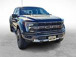Used 2021 Ford F-150 Raptor SuperCrew Cab for sale #TC62545A - photo 3