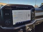 Used 2021 Ford F-150 Raptor SuperCrew Cab for sale #TC62545A - photo 21