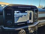 Used 2021 Ford F-150 Raptor SuperCrew Cab for sale #TC62545A - photo 22