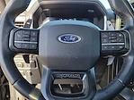 Used 2021 Ford F-150 Raptor SuperCrew Cab for sale #TC62545A - photo 24
