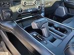 Used 2021 Ford F-150 Raptor SuperCrew Cab for sale #TC62545A - photo 25