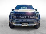 Used 2021 Ford F-150 Raptor SuperCrew Cab for sale #TC62545A - photo 4