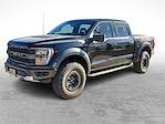 Used 2021 Ford F-150 Raptor SuperCrew Cab for sale #TC62545A - photo 6