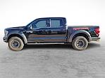 Used 2021 Ford F-150 Raptor SuperCrew Cab for sale #TC62545A - photo 7