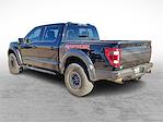 Used 2021 Ford F-150 Raptor SuperCrew Cab for sale #TC62545A - photo 8