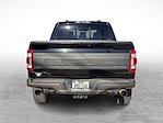 Used 2021 Ford F-150 Raptor SuperCrew Cab for sale #TC62545A - photo 10