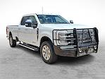 2024 Ford F-250 Crew Cab 4x4 Pickup for sale #TC68307A - photo 1