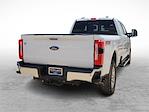 2024 Ford F-250 Crew Cab 4x4 Pickup for sale #TC68307A - photo 11